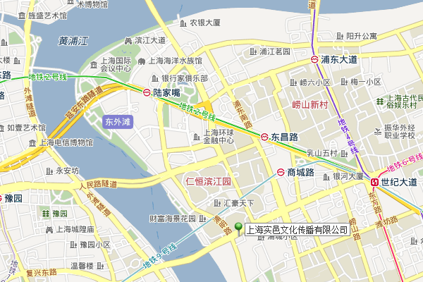 联系我们