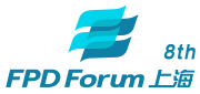 FPDforumlogo