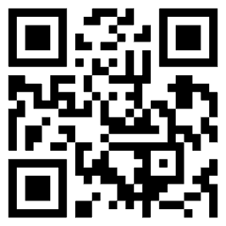 去日本东京,探寻日本先进材料设备厂商增长密码|12月11日出发!