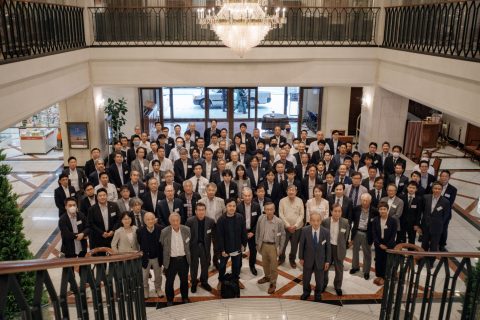 第42届FPD Forum：集结显示领域专家，展望行业未来发展