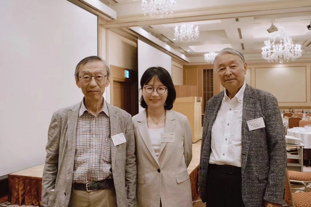第42届FPD Forum:集结显示领域专家,展望行业未来发展