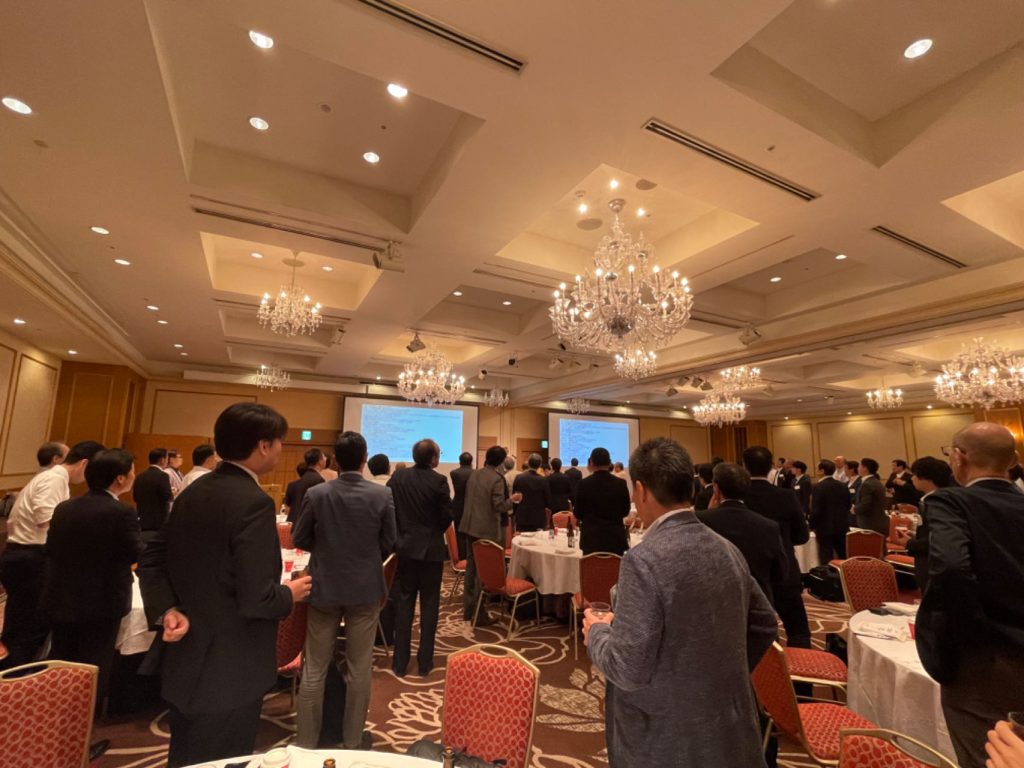 第42届FPD Forum:集结显示领域专家,展望行业未来发展