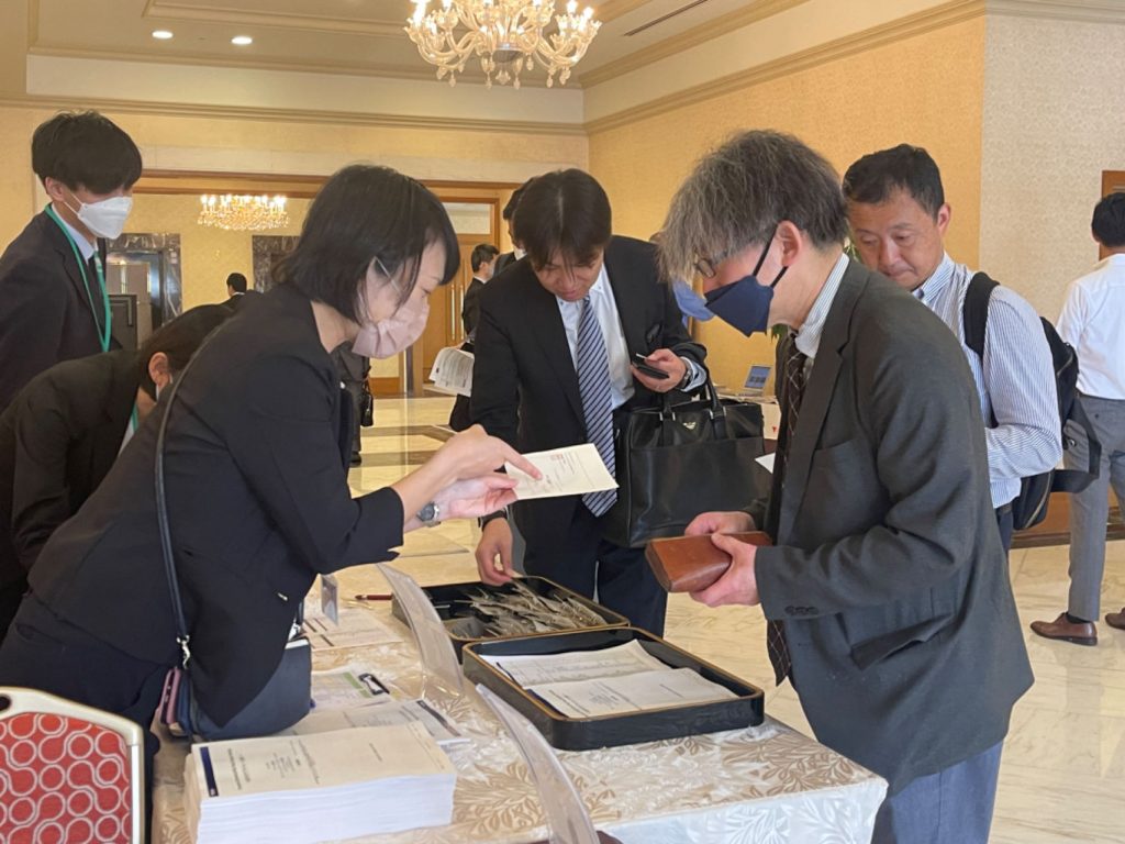 第42届FPD Forum:集结显示领域专家,展望行业未来发展