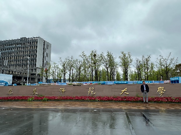 实邑文化助力中国高校学生赴日就业之路:FAST OFFER项目宣讲