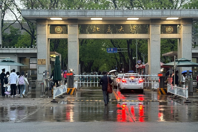 实邑文化助力中国高校学生赴日就业之路:FAST OFFER项目宣讲