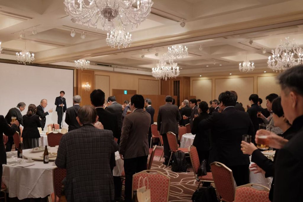 第45届FPD Forum成功举办，技术革新与行业趋势碰撞