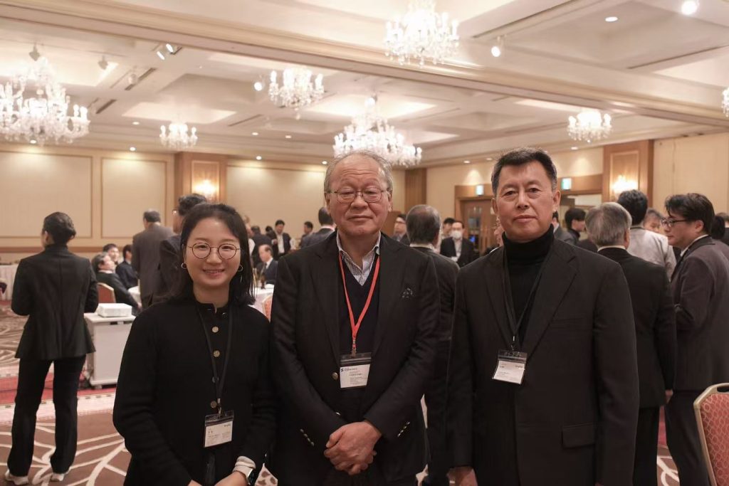 第45届FPD Forum成功举办，技术革新与行业趋势碰撞