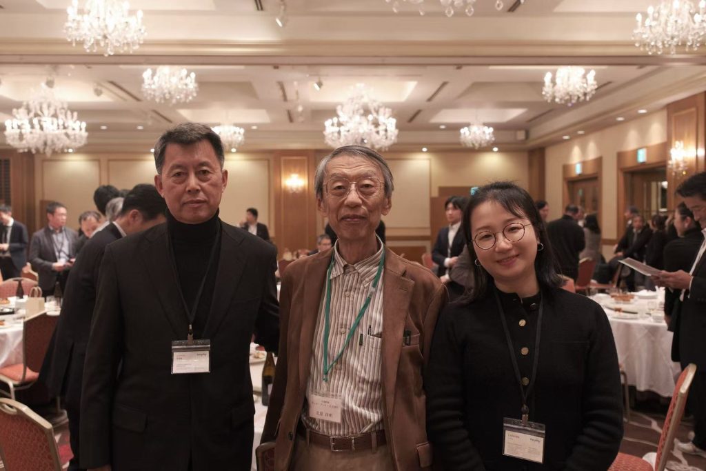 第45届FPD Forum成功举办，技术革新与行业趋势碰撞