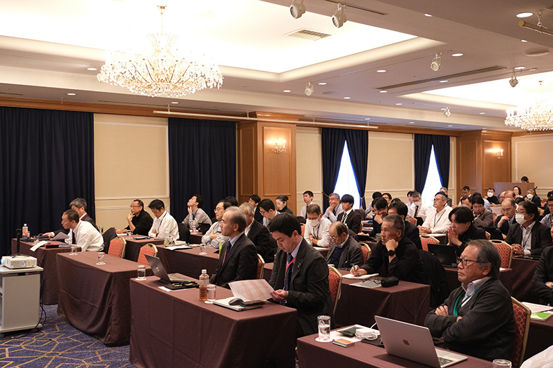 第45届FPD Forum成功举办，技术革新与行业趋势碰撞